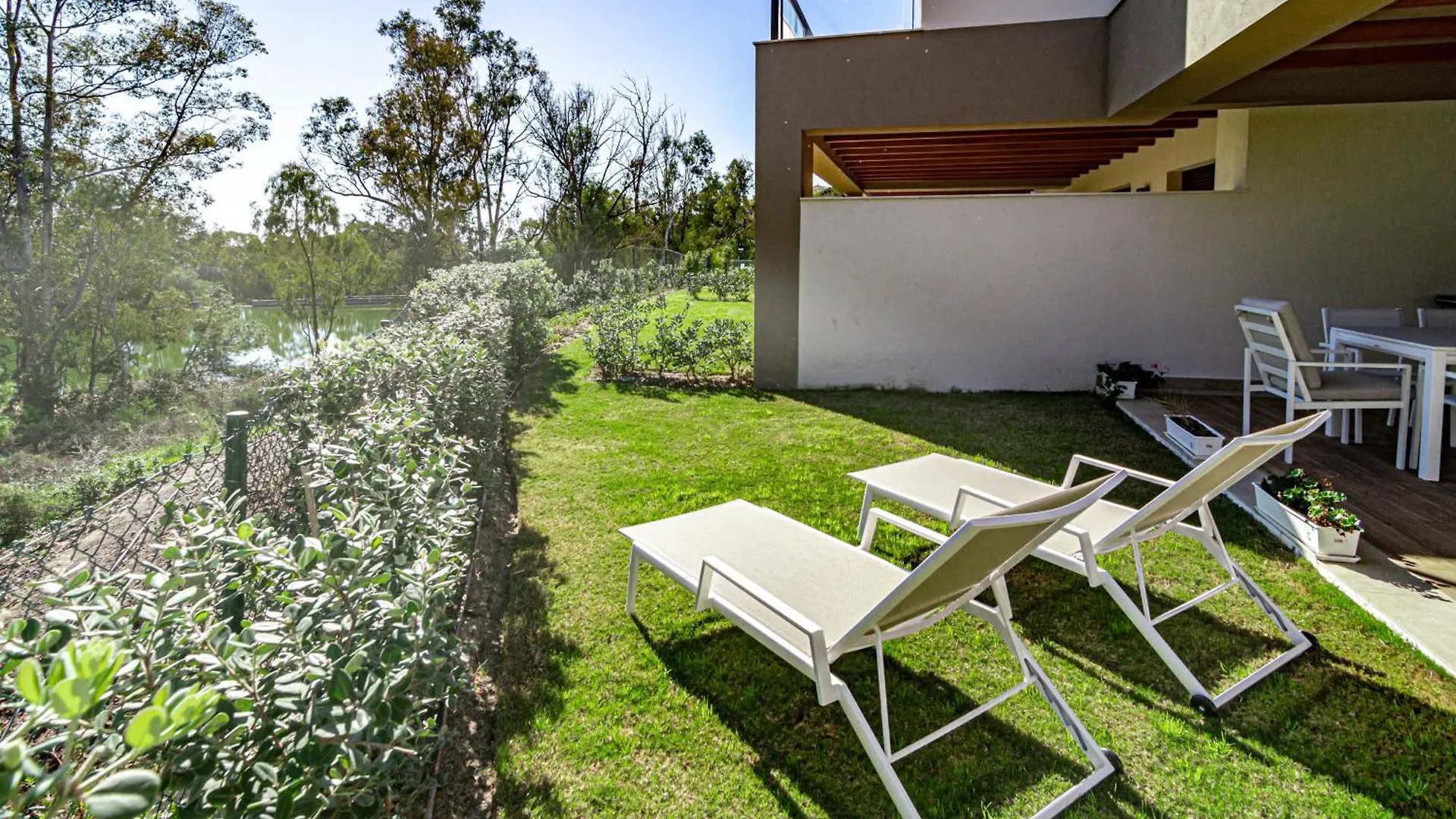 Ml2B1- Stunning Holiday Home In Μαρμπέλλα Ισπανία